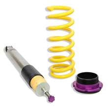 Load image into Gallery viewer, KW Coilover Kit V3 2012+ Mercedes SLK350 (W172)