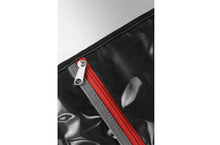 Load image into Gallery viewer, Thule Toiletry Kit - Black/Gray