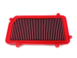 BMC 2007+ Mahindra New Scorpio 2.2 D Replacement Panel Air Filter