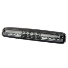 Load image into Gallery viewer, Xtune Chevy Silverado 99-06 / GMC Sierra 99-06 LED 3rd Brake Light Smoke BKL-JH-CSIL99-LED-SM