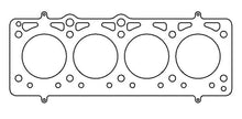 Load image into Gallery viewer, Cometic Ferrari 308 V8 2 Valve 81mm .045 inch MLS Head Gasket