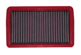 BMC 94-98 Ford Probe II 2.0L Replacement Panel Air Filter