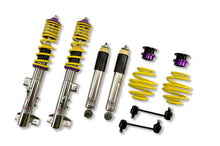 Load image into Gallery viewer, KW Coilover Kit V2 BMW Z3 (MR/C) M Coupe