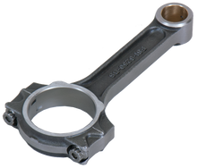 Load image into Gallery viewer, Eagle Chevrolet Small Block 6.250in 4340 I-Beam Connecting Rod w/ ARP 8740 (Set of 8)