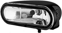 Load image into Gallery viewer, Hella FF75 Series H7 12V/55W Hallogen Fog Lamp Kit