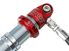 Load image into Gallery viewer, aFe Control Sway-A-Way 2in Coilover w/ Remote Reservoir - 12in Stroke