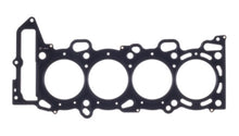 Load image into Gallery viewer, Cometic Nissan SR16VE/SR20VE 87mm Bore .030in MLS Head Gasket w/No Extra Oil Holes