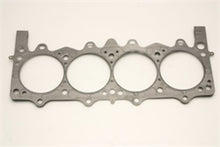 Load image into Gallery viewer, Cometic Chrysler R3 Small Block 4.165 Inch Bore .040 inch MLS Head Gasket