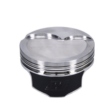 Load image into Gallery viewer, Wiseco Chevy LS Series -11cc R/Dish 1.300 x 4.075in Bore Piston Shelf Stock Kit