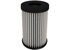 Load image into Gallery viewer, aFe MagnumFLOW Air Filters OER PDS A/F PDS Nissan Navaro L6-3.0L (td)