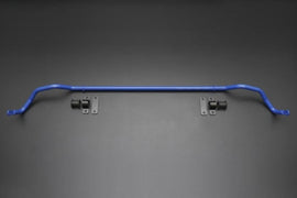 Cusco Sway 22mm Rear 2020+ Toyota Supra (A90) 3.0L Turbo