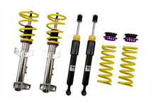 Load image into Gallery viewer, KW Coilover Kit V1 Mercedes-Benz SLK (171) 6cyl.