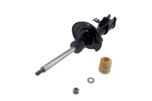 Load image into Gallery viewer, KYB Shocks &amp; Struts Excel-G Front Right SAAB 9-3 Series 2003-08