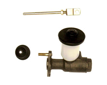 Load image into Gallery viewer, Exedy OE 1967-1971 Toyota Corona L4 Master Cylinder