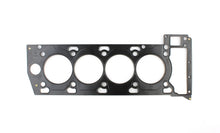 Load image into Gallery viewer, Cometic Land Rover/Jaguar AJ133 V8 5.0L 93mm .040in MLX Head Gasket - RHS