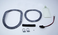 Load image into Gallery viewer, Walbro Fuel Pump Installation Kit