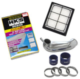 HKS Premium Suction ZVW30 2ZR-FXE