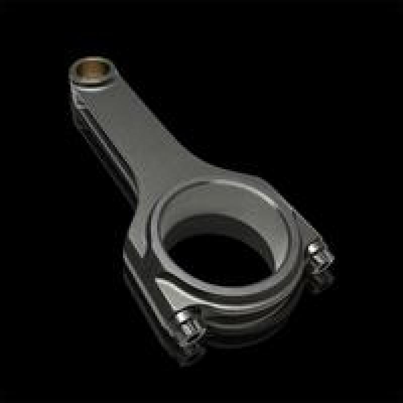 Brian Crower Connecting Rod - Honda K20A2 Z3 - 5.473 - BC625+ w/ARP Custom Age 625+ (Single Rod)