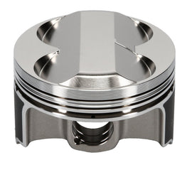 Wiseco AC/HON B 4v DOME +8.25 STRUT 8425XX Piston Shelf Stock Kit