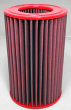 Load image into Gallery viewer, BMC 2012+ Holden Colorado 2.5/2.8L Turbo Diesel Replacement Cylindrical Air Filter