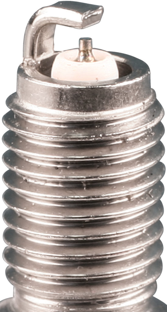 NGK Iridium IX Spark Plug Box of 4 (ER8EHIX)