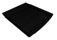 Load image into Gallery viewer, 3D MAXpider 2006-2010 Volkswagen Passat Kagu Cargo Liner - Black