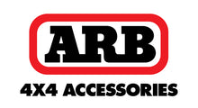 Load image into Gallery viewer, ARB Winch Fit Kit 3414Xx Ccombar