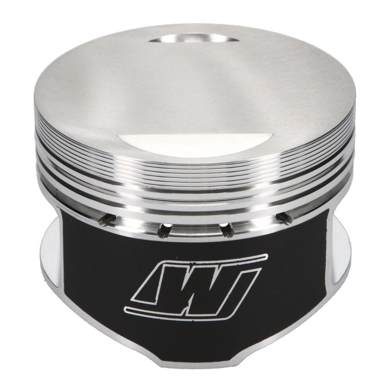 Wiseco Toyota 4EFTE 75mm Bore -2.5cc 1.17 Piston Kit