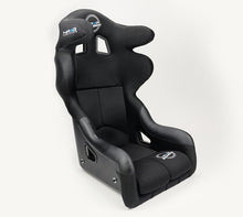 Load image into Gallery viewer, NRG FIA Competition Seat w/ Competition Fabric/ FIA homologated/ Head Containment - Medium