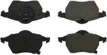 Load image into Gallery viewer, StopTech Street Select Brake Pads - Front