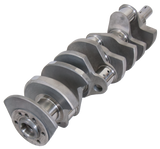 Eagle Chevrolet Big Block Forged Crankshaft