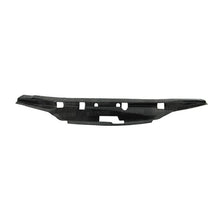 Load image into Gallery viewer, Seibon 90-94 Nissan Skyline R32 OEM Carbon Fiber Cooling Plate