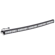 Load image into Gallery viewer, Baja Designs OnX6 Arc Series Driving Combo Pattern 50in LED Light Bar