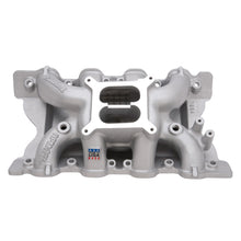 Load image into Gallery viewer, Edelbrock 351C Ford 2V RPM Air Gap Manifold