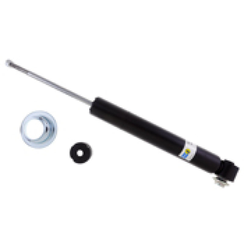 Bilstein B4 2002 BMW 745i Base Rear Shock Absorber