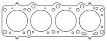 Load image into Gallery viewer, Cometic 78-98 Volvo Volvo B23 97mm Bore .080in MLS-5 Head Gasket 240/740/940