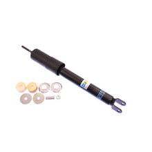 Load image into Gallery viewer, Bilstein B6 1995 Jaguar XJR Base Front 36mm Monotube Shock Absorber