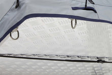 Load image into Gallery viewer, Thule Tepui Ruggedized Kukenam 3 Soft Shell Tent (3 Person Capacity) - Haze Gray