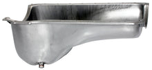 Load image into Gallery viewer, Moroso Ford 351C/351M Stock (w/Front Sump) Wet Sump 6qt 8.25in Steel Oil Pan