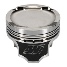 Load image into Gallery viewer, Wiseco 93-01 Honda B16A Civic SI 1.181 X 81.0MM Std Size Piston Kit *MUST USE .040 Gasket*