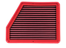 Load image into Gallery viewer, BMC 2016+ Honda Civic X 1.8 Replacement Panel Air Filter