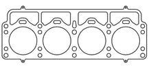 Load image into Gallery viewer, Cometic 68+ Volvo B20A/E/F 90mm .030 inch MLS Head Gasket