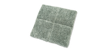 Load image into Gallery viewer, Griots Garage Microfiber Wash Pad