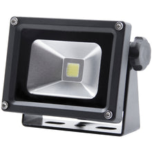 Load image into Gallery viewer, ANZO Flush Mount LED Universal 10W LED Flush Mount Lights (Pair)