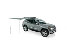 Load image into Gallery viewer, Thule OverCast Awning- 6.5ft - HAZE GRAY