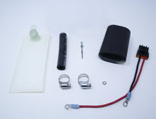 Load image into Gallery viewer, Walbro Fuel Pump Installation Kit