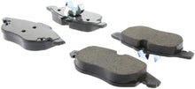 Load image into Gallery viewer, StopTech Street Brake Pads