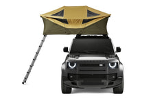 Load image into Gallery viewer, Thule Approach Roof Top Tent (Medium) - Fennel Tan