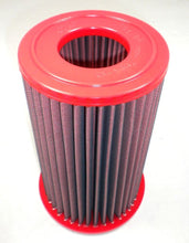 Load image into Gallery viewer, BMC 04-05 Nissan Frontier 2.5 (D22) Replacement Cylindrical Air Filter