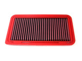 BMC 2005+ Mazda Miata (NC) 1.8 Replacement Panel Air Filter